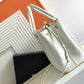Oz - Fei Bags - 957