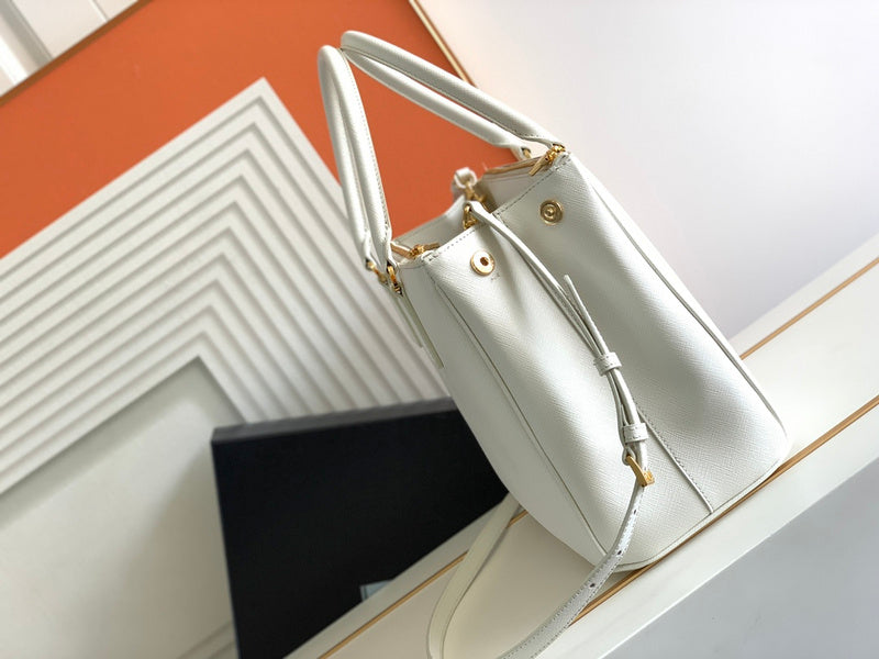 Oz - Fei Bags - 957