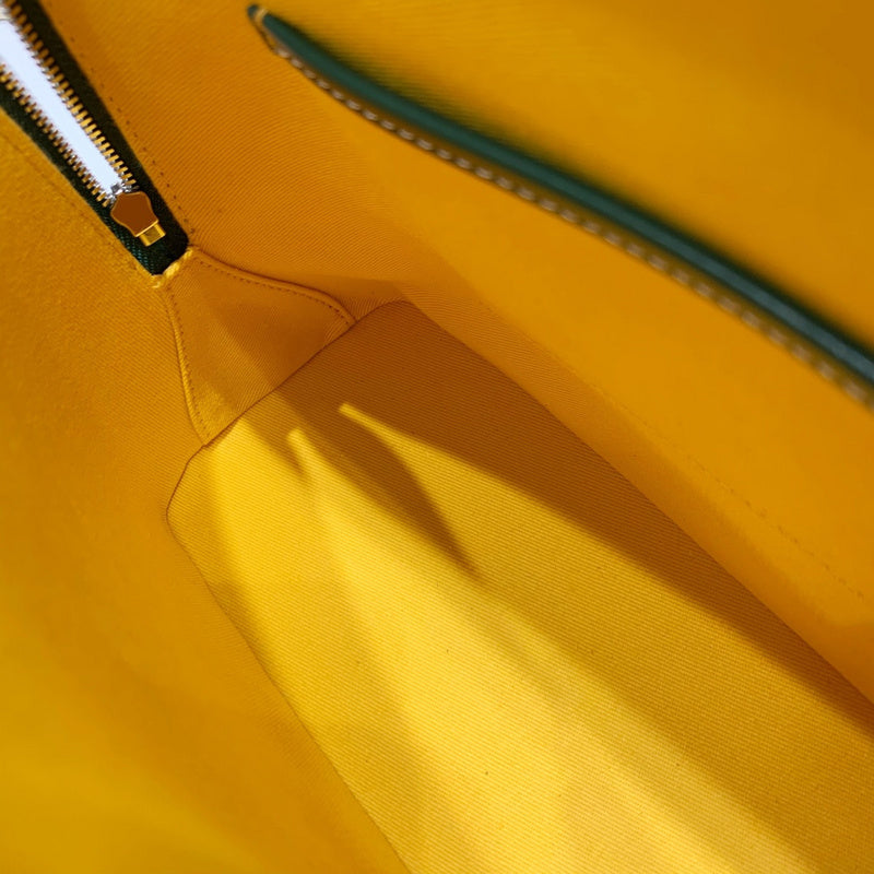 OZ - GYO Bags - 1332