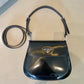 Oz - Fei Bags - 775