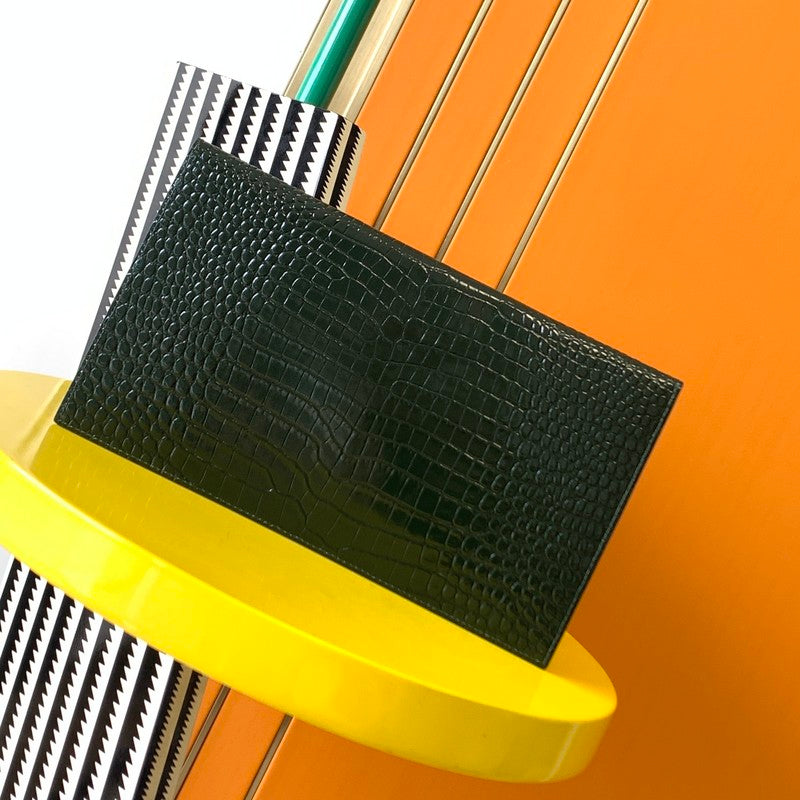 OZ - SLY Bags - 1141