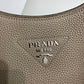 Oz - Fei Bags - 1332
