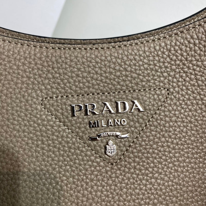 Oz - Fei Bags - 1332