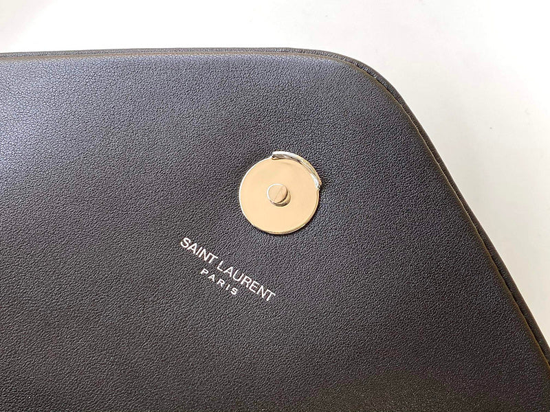 OZ - SLY Bags - 1489