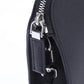 Oz - Fei Bags - 629
