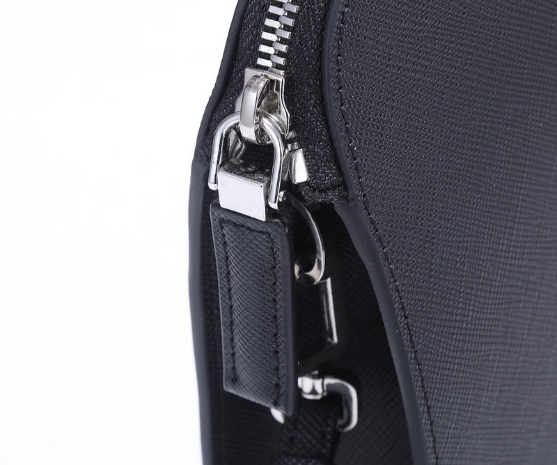 Oz - Fei Bags - 629