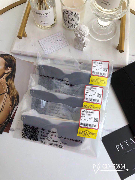 OZ - Dir Sunglasses - 178