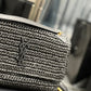 OZ - SLY Bags - 835