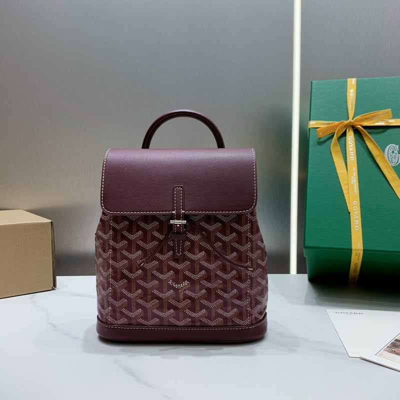 OZ - GYO Bags - 1305