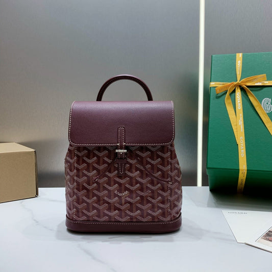 OZ - GYO Bags - 1305