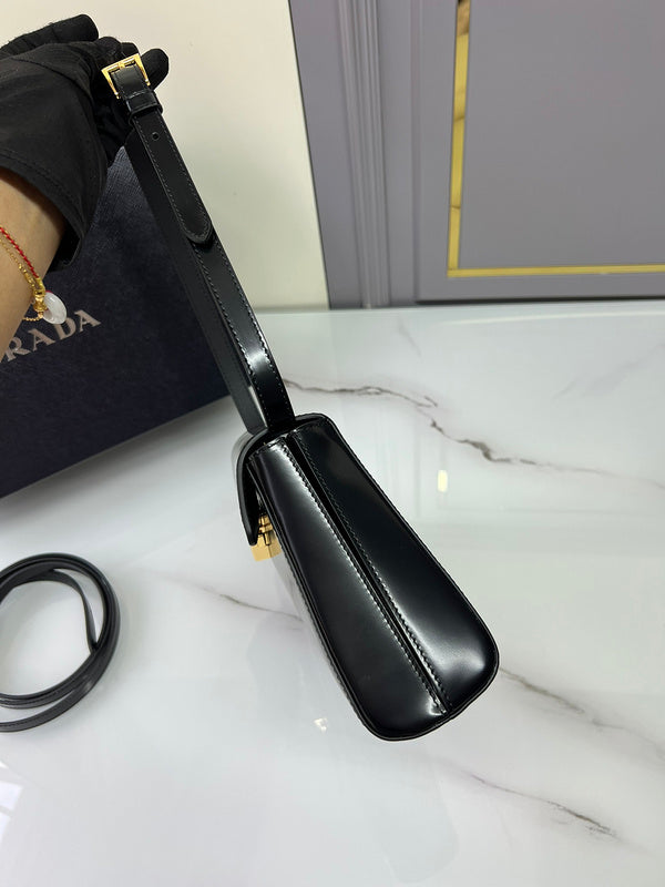 Oz - Fei Bags - 034