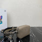 Oz - Fei Bags - 052