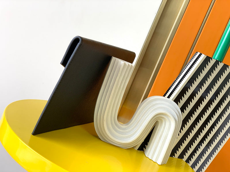 OZ - SLY Bags - 1143