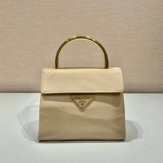 Oz - Fei Bags - 1607