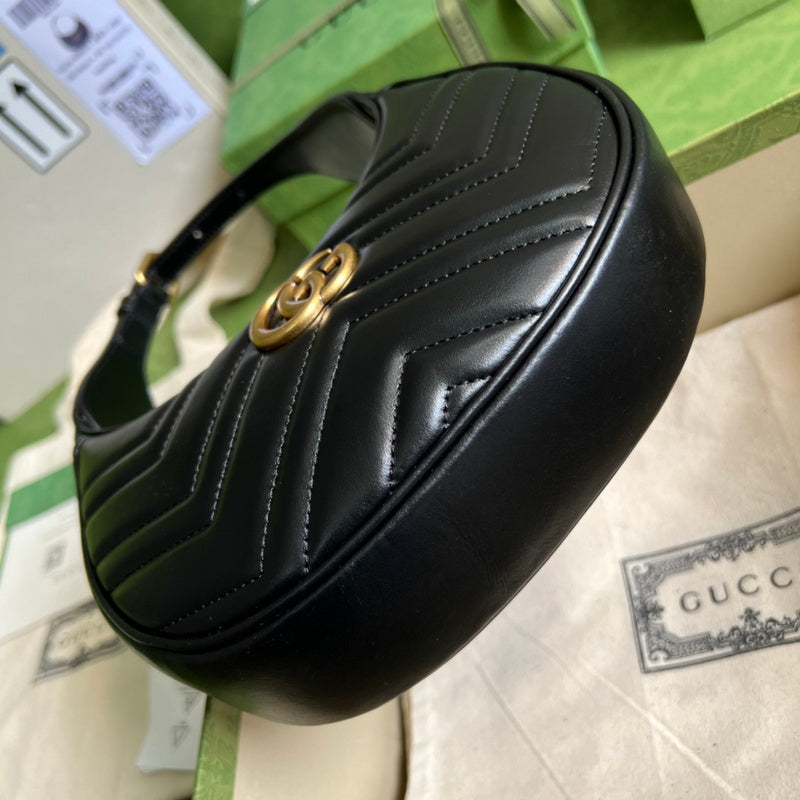 OZ - GCI Bags - 1574