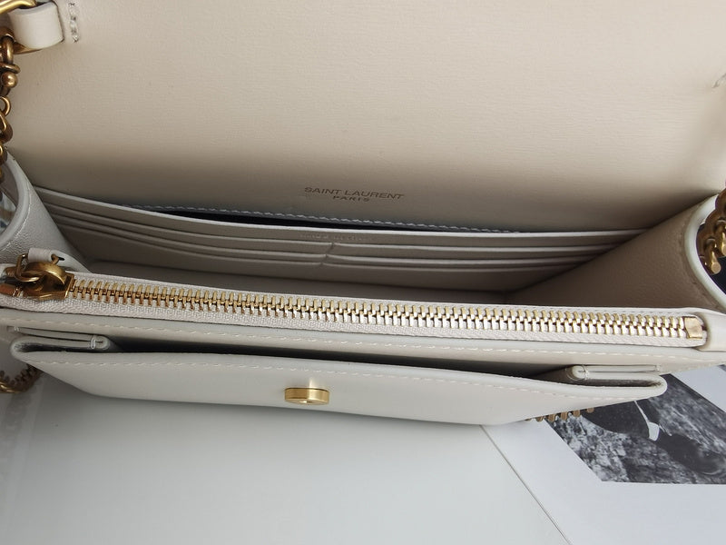 OZ - SLY Bags - 1066