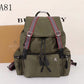Ozarra Fashion -BBR Bags - 783