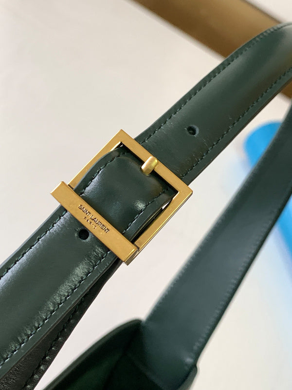 OZ - SLY Bags - 1445