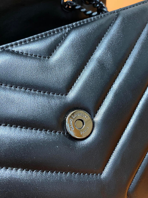 OZ - SLY Bags - 1291