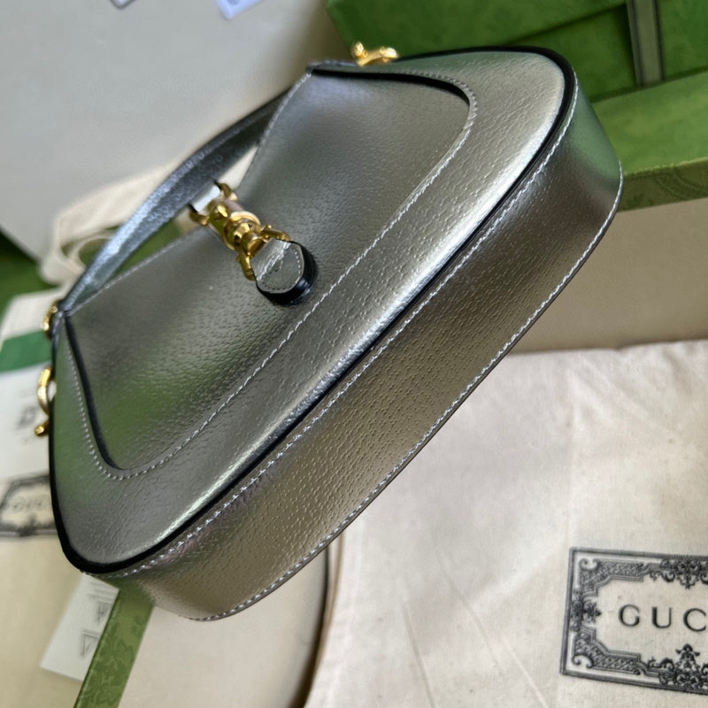 OZ - GCI Bags - 1632