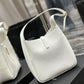OZ - SLY Bags - 778