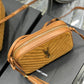 OZ - SLY Bags - 104
