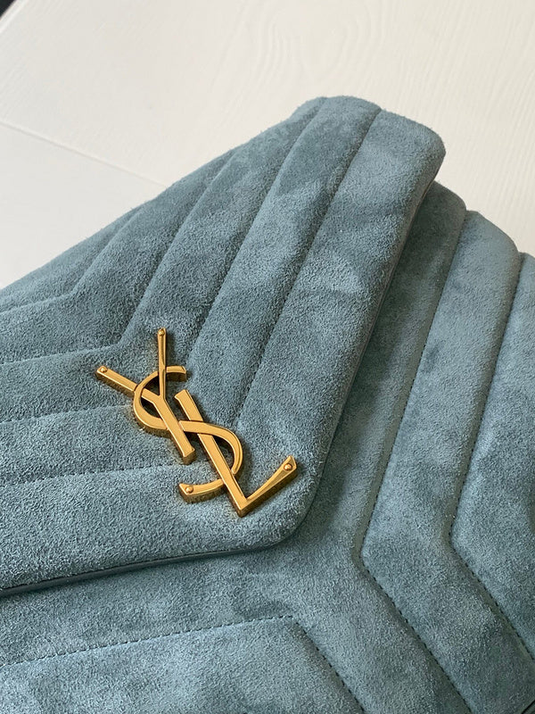 OZ - SLY Bags - 1129