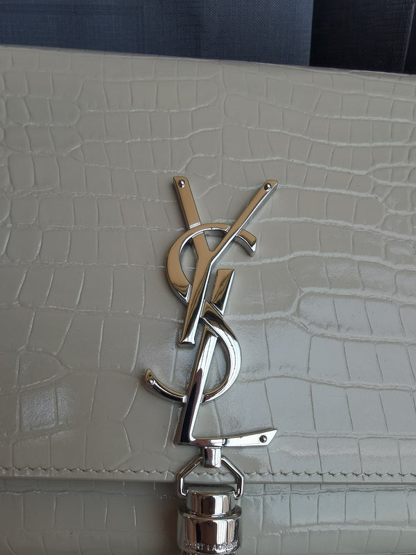 OZ - SLY Bags - 1234