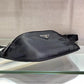 Oz - Fei Bags - 456