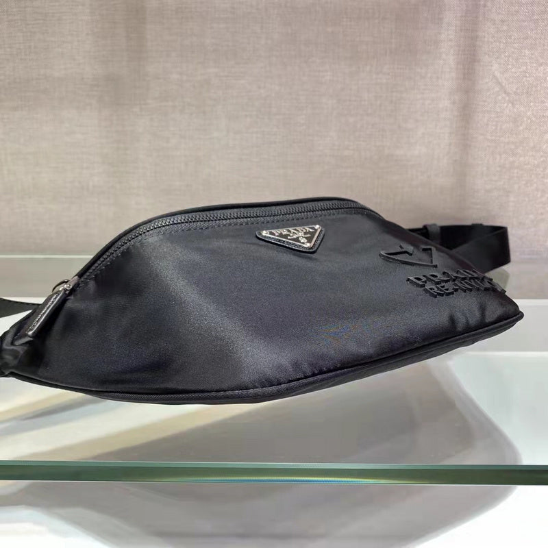 Oz - Fei Bags - 456
