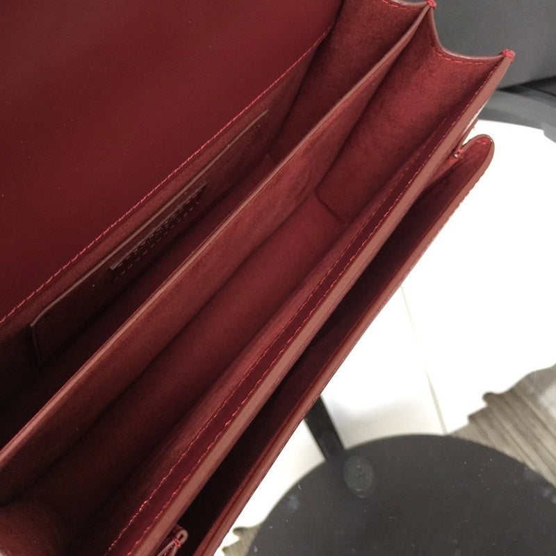 OZ - SLY Bags - 1033