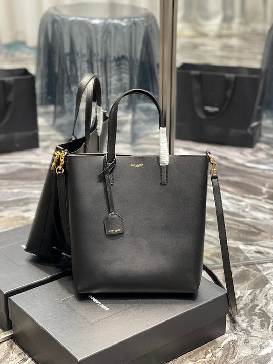 OZ - SLY Bags - 823