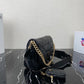 Oz - Fei Bags - 904