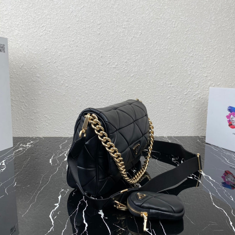 Oz - Fei Bags - 904