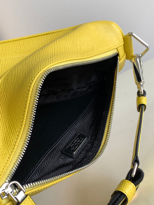 Oz - Fei Bags - 1605