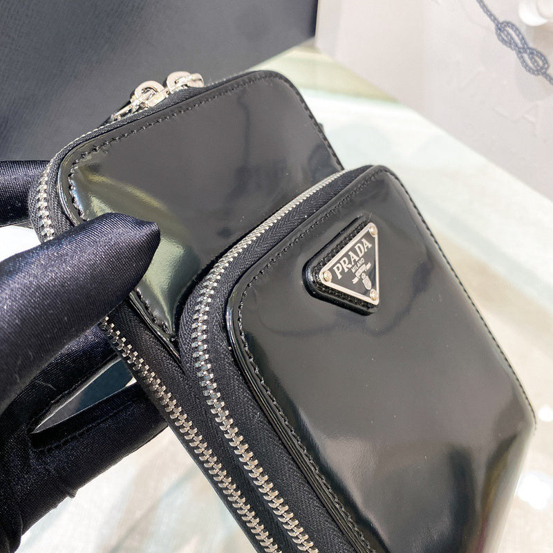 Oz - Fei Bags - 1268