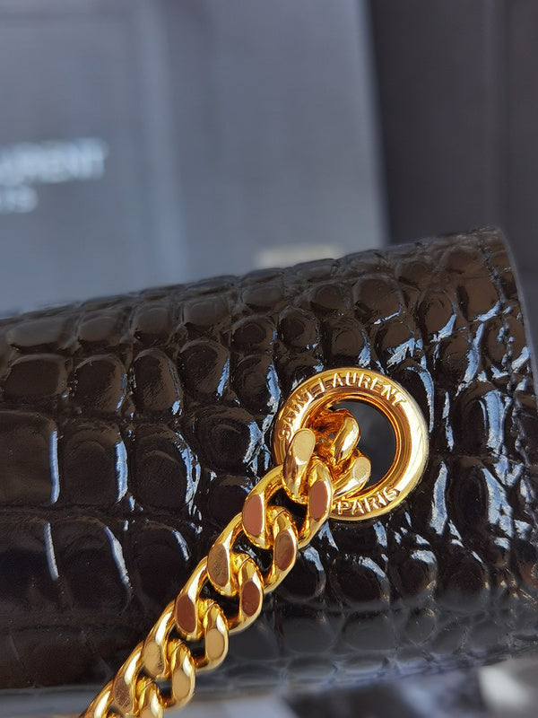 OZ - SLY Bags - 1110