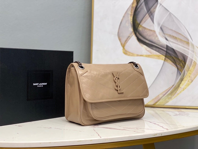 OZ - SLY Bags - 1336