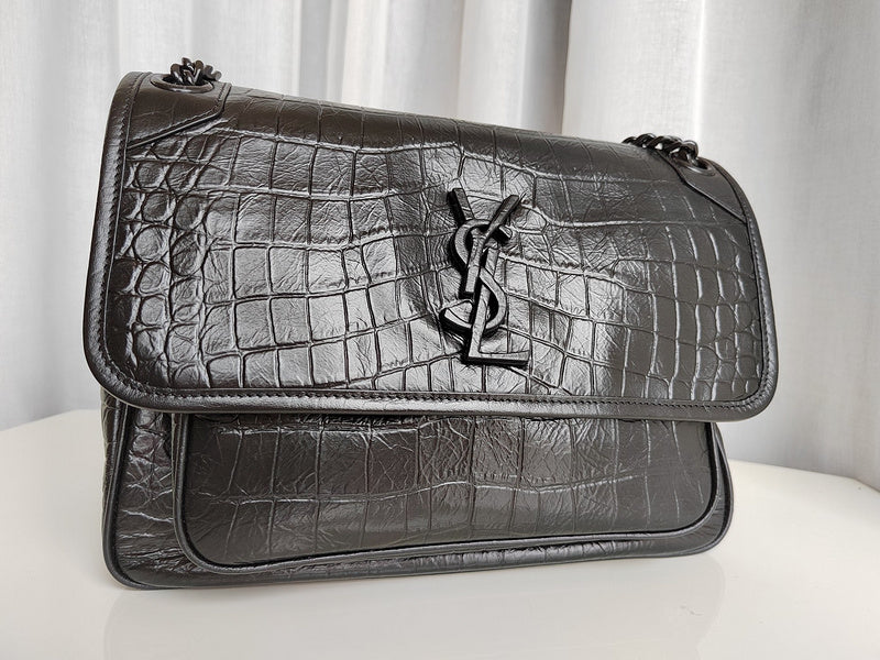 OZ - SLY Bags - 1363