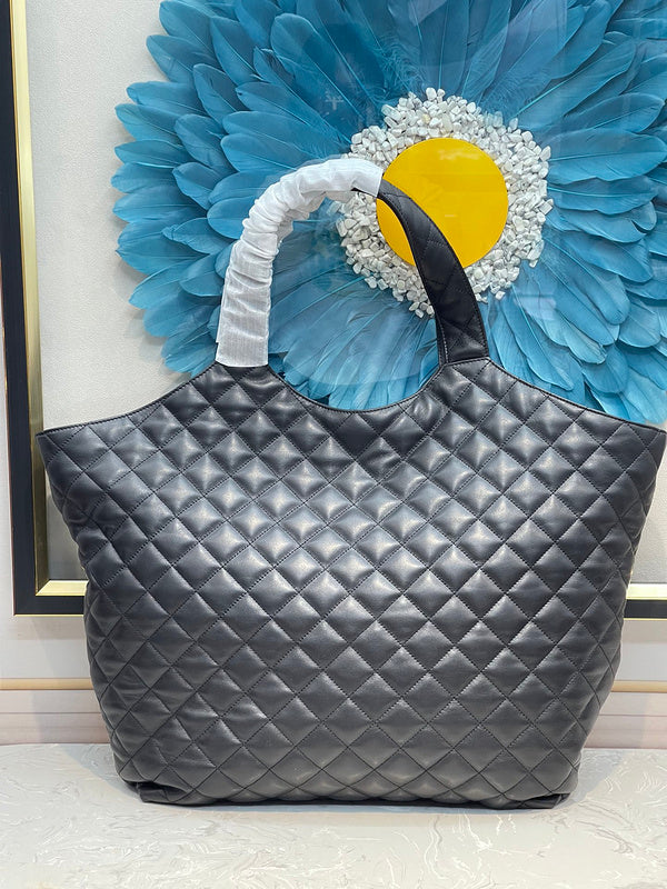 OZ - SLY Bags - 1181