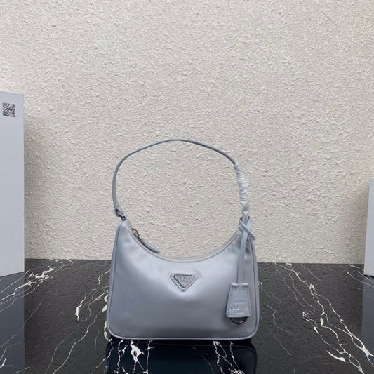 Oz - Fei Bags - 075