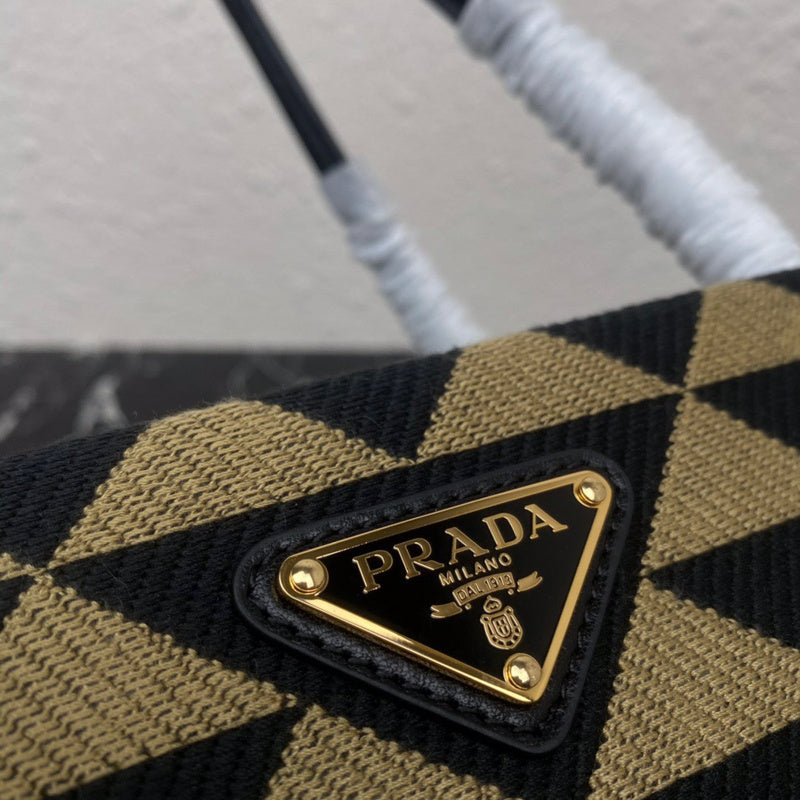 Oz - Fei Bags - 1039