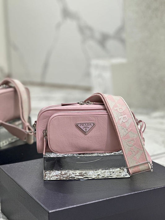 Oz - Fei Bags - 753