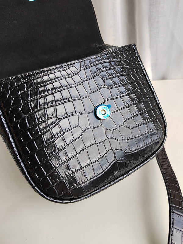 OZ - SLY Bags - 1081