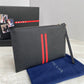 Oz - Fei Bags - 1651