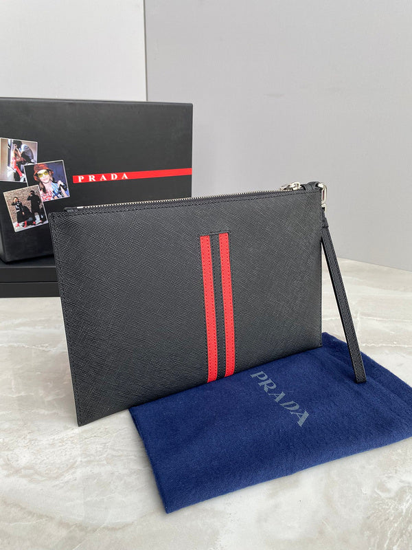 Oz - Fei Bags - 1651