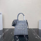 Oz - Fei Bags - 150