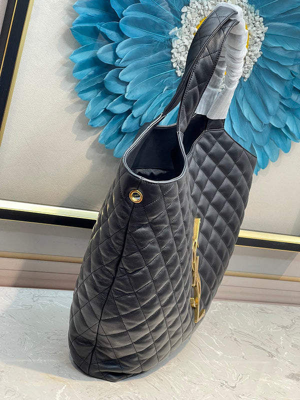 OZ - SLY Bags - 1181