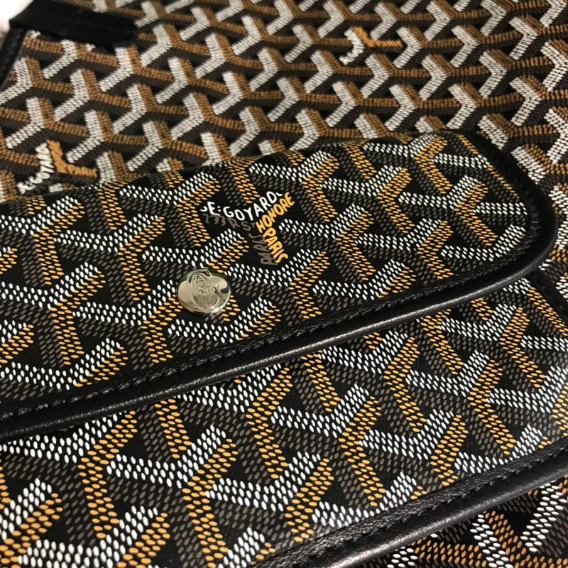 OZ - GYO Bags - 1322