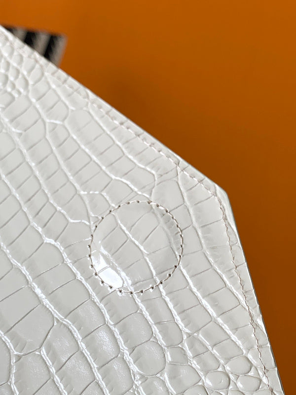 OZ - SLY Bags - 1155